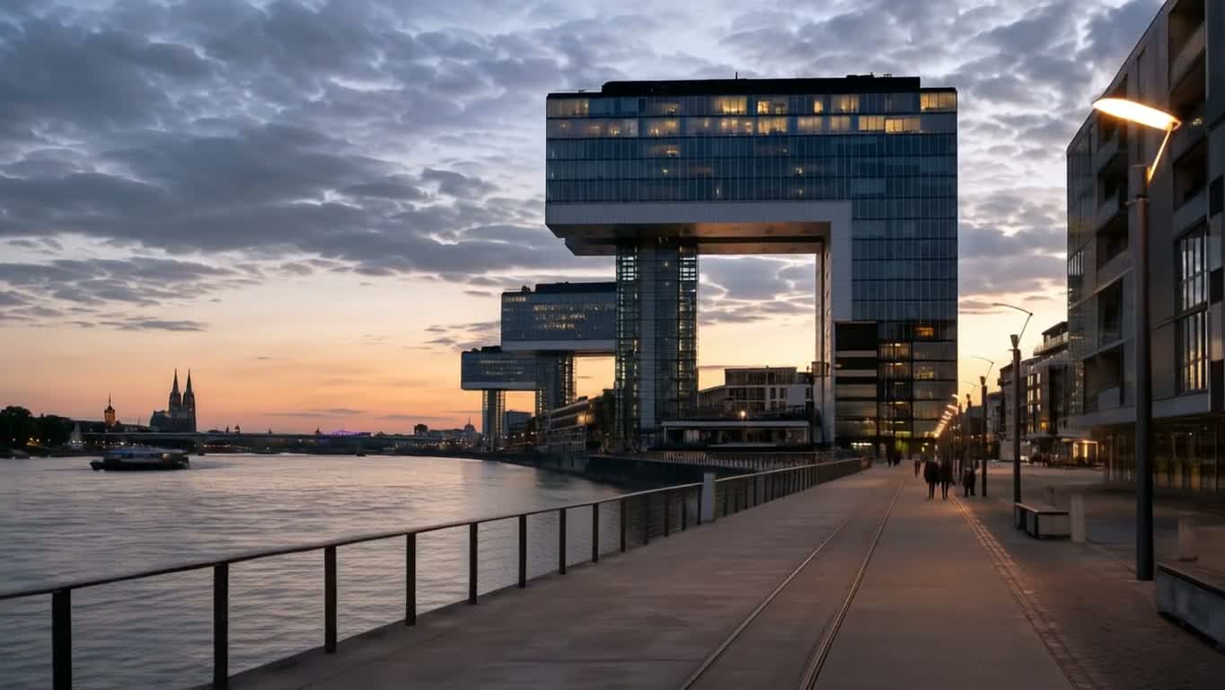 Köln